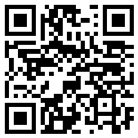 QR Code for XovngnbRPCagSn2qN1nqjDu5zcE6ARPyYm