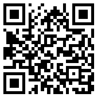 QR Code for XovojbppDDwEi8ctf9fWnSTRsUsnHDPAMH