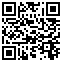 QR Code for XovonK7cQVRrSYeQCcxuyPCuydfFUM15m2