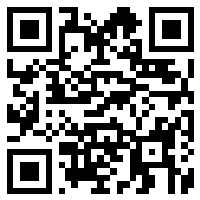 QR Code for XovoswhaihenSiMADs2CFokeQLQjSoJnDD