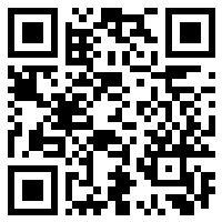 QR Code for XovpfvrVQd86oo8thkc4Lhr71AwAtTTv8f