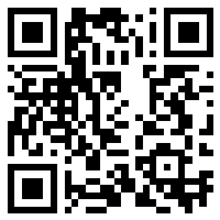 QR Code for XovqpQD3XZAry6F65PyU8TQaUTPAxHw22h