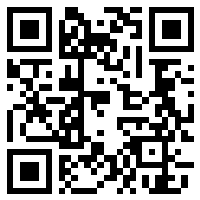 QR Code for XovrQzRa5M4WUqMCE9faTvztyZV4FGF7QL