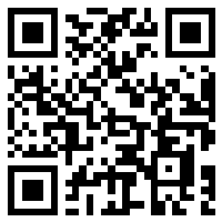 QR Code for XovryR37d7TCPBFC33ztrPzVh49pmNeEU4