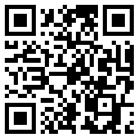 QR Code for Xovs1RM3rucSAedmoHRGX1UAFEGDvVBzCp
