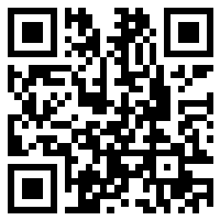 QR Code for Xovs1xvKFWX7q1pgv2CLcaj2Lf52tikdpM
