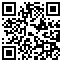 QR Code for Xovsr992K4MMTJiM7GjxM1JBm2HRBw52kd