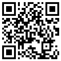 QR Code for XovtapCCPXJ2sSiSpLKnnqAEMBeRGub3UH