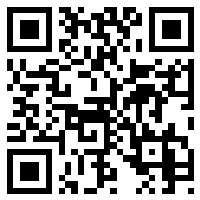 QR Code for Xovto2BDdkdP88KUNsLjqaMjoCPEfhQwtM