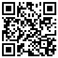 QR Code for XovudLoN1Sh6zAYRe6vUNAPWNr9ne4ncct