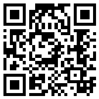 QR Code for Xovv95e7iyuuPyDGAYeBwHjRenpGNdfgWf