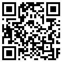 QR Code for XovvCaPUviRPuLDX2gBiVrkGVca2czdPr8