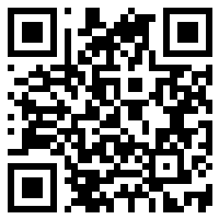 QR Code for XovvK1votcZ8BW2Ve2PHmJyYuMQcDfAYMM