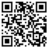 QR Code for XovvaF3KvbdtAryxdv1L2cCLqpeprKWwGP