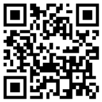 QR Code for XovvzCinGghzquzLxqAbxe8SNMQTMDZkQL