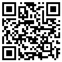 QR Code for Xovw7hBAjJ4f9dnYukpyUFD78i7cbAN5or
