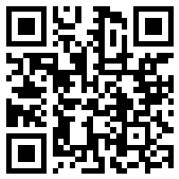 QR Code for XovwSQ8YdxAbeF65thjv3ErKNnddPp7Xa1