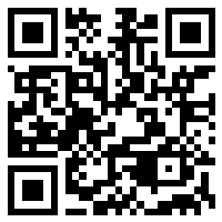 QR Code for XovwpjCtEbPRuF76ewidR4vbHxyZRY49UM