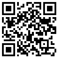 QR Code for XovwtFXyEfFNmsuhRPLxVTkTYgefugxZ37
