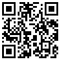 QR Code for Xovx8XcJHd2EtGRo7d4ftYK1e8Ng7B3pc4