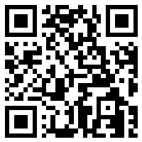 QR Code for XovxRvz37ipMLGkGFSMPXzqGXPWkgpfBud