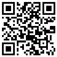 QR Code for XovyCV4Kt8eoGotHReJq64koSPwLfMxoZg