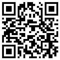 QR Code for XovyS27bPUYr22CxFCaowY4SW4pXipiVKS