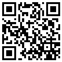 QR Code for XovyaP2N5p85u4UrekLKQX2B6xcHHjDVZP