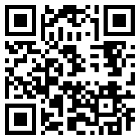QR Code for XovyiA6eWedWouXpNjAfeYFuUwFcixYEiD