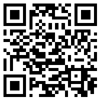 QR Code for Xovykb7jQBk487tgRZPjy2xLRfkNkFM3mx