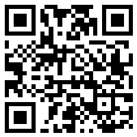 QR Code for Xovyod8RE3pRbZjwhdoBYhBkYFkZGfvPe4