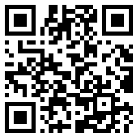 QR Code for XovyvdC1nwjdS9F7cbHrCwoD9xQsYvcnVL