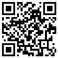 QR Code for Xovz6vbGJ3F1ohdqsdNpsoPW97h9QubbMB