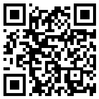 QR Code for Xow1zfr7zUt9RDaAYpMWU8wvEVz8tc3Z3d