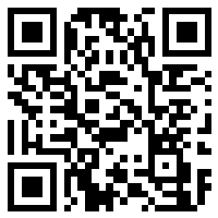 QR Code for Xow2FDAQtM4gCXx6dEYUkjqbtZeDKN4kXc