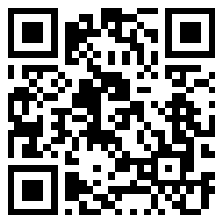 QR Code for Xow2GyU419wY5sB4iRHBLXfzDJAHmbKX75