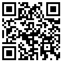 QR Code for Xow2JZob1BCgHKsADuDsUAEwCEbbXoi99M