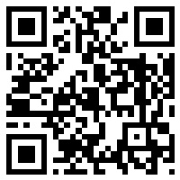 QR Code for Xow2TXKNeFFDrVXKyixozasKWA4fPbZKsF