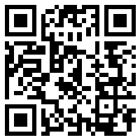 QR Code for Xow2ev2h7pZWwFbknASsQwoqVTSeHWxduy