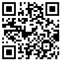 QR Code for Xow2fPbk5Pze35H812bD6SPyZfpAWMXSW9