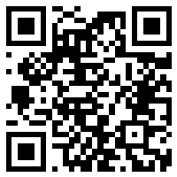 QR Code for Xow2gMq2dFZCJiuFGHwPfTstJbFtL3rskt