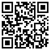 QR Code for Xow2nkBVDxHz7eDZUAuCuvxc2pPiimupJC
