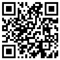 QR Code for Xow2x2M5gcJs9reAhdrUPnMkxCv7DPDfWq