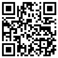 QR Code for Xow3EzoKWrqgSkvGkLmXw4YEq2d3FRPnzB