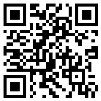 QR Code for Xow3JBpnuGHwHKotfakaav8QDjPFE9WRwA