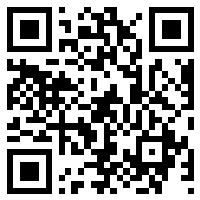 QR Code for Xow3SWmc9yxQfUeZBhHdWEybze5cUkjwBi