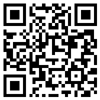 QR Code for Xow4GNAPryB9i6kSP13EkCn2F3F7DTxQos