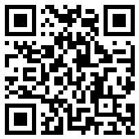 QR Code for Xow5VpWxwSepGSLt4LERapWJ94heYuGxBn