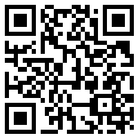 QR Code for Xow68fnKfrStiTdHTrvwWijvhpcSy69HyJ