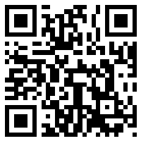 QR Code for Xow6Cy5JwJfPX5gMCf49UM19rijaSVLfxH
